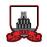 CB Developments & Roofing
