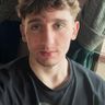 David Gazarjan