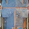 Pristine roofing