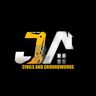 J&A Civils and Groundworks