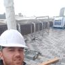 Laci construction