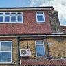 E&M builders LtD