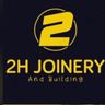 2H Joinery and Building