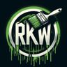 RKW Painting
