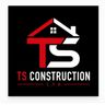 TS Construction Services Ltd