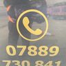 Newton Green Electrical limited