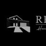 Regency home improvements
