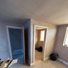 Troon construction