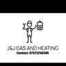 J&J gas and heating