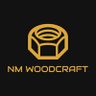 NM Woodcraft