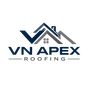 Deep Roofers