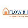 Flow & Fix LTD