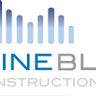 Marine Blue LTD