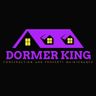 Dormer K LTD