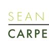 Sean Ives carpentry