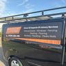 Jb joinery