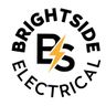 Brightside Electrical