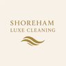 Shoreham Luxe Cleaning