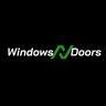 WINDOWSNDOORS LTD