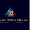 Mega Eagle Construction ltd