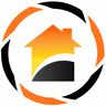 Improvex Ltd