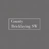 County bricklaying sw