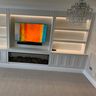 JJE Home Improvements