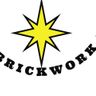 Star BrickWork
