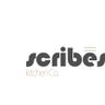 Scribes Kitchens Limited