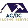 Acdc building company
