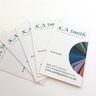 K A Smith Decorators