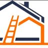Schlatter Carpentry & Joinery Ltd