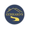 Gerrards NW Ltd
