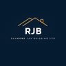 RaymondJayBuildingLtd