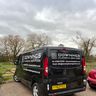 Downings Flooring Services