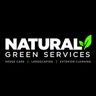 Natural Green Services
