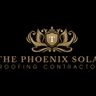 The phoenix solar installers limited