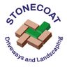 Stonecoat Driveways & Landscaping