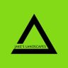 Jakes landscapes