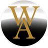 Wickins and Associates Ltd