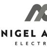 Nigel Adams Electrical