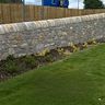 HB bricklaying and masonry