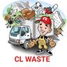 CL waste services