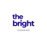 The Bright Cleaning Ltd