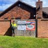Smartfixroofing