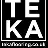 TEKA FLOORING LTD