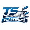 TS Plastering