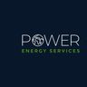 Power Gas Services