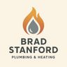 Bradley james plumbing heating