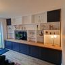 OEC Carpentry services
